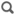 Zoomed Image